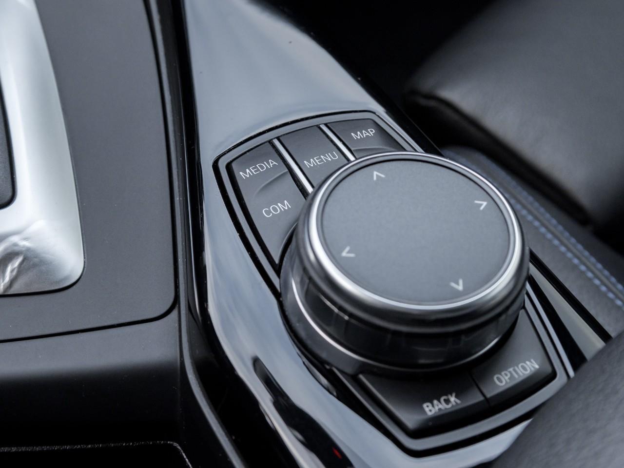 2019 BMW 230 i xDrive 2dr All-Wheel Drive Coupe Photo