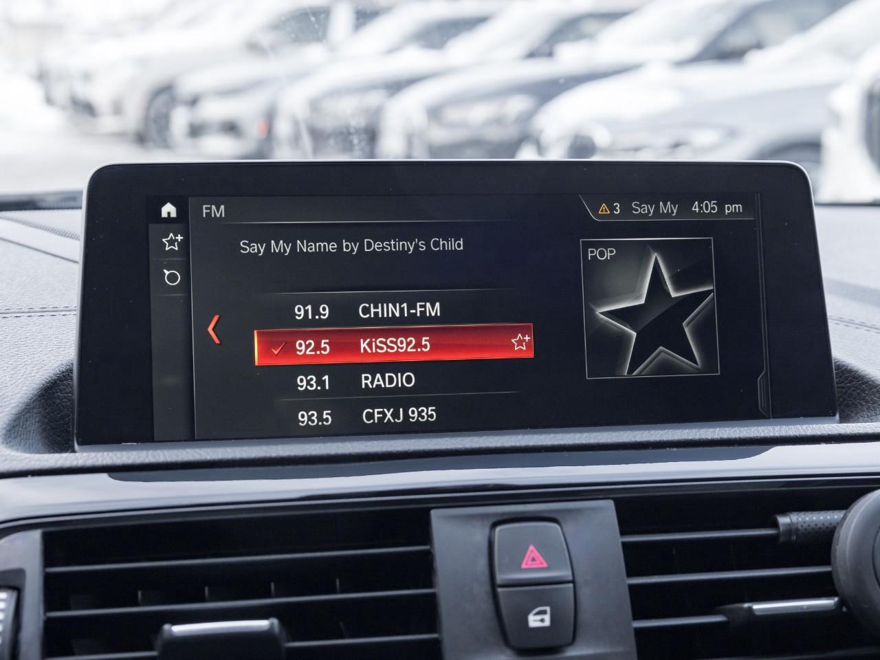 2019 BMW 230 i xDrive 2dr All-Wheel Drive Coupe Photo