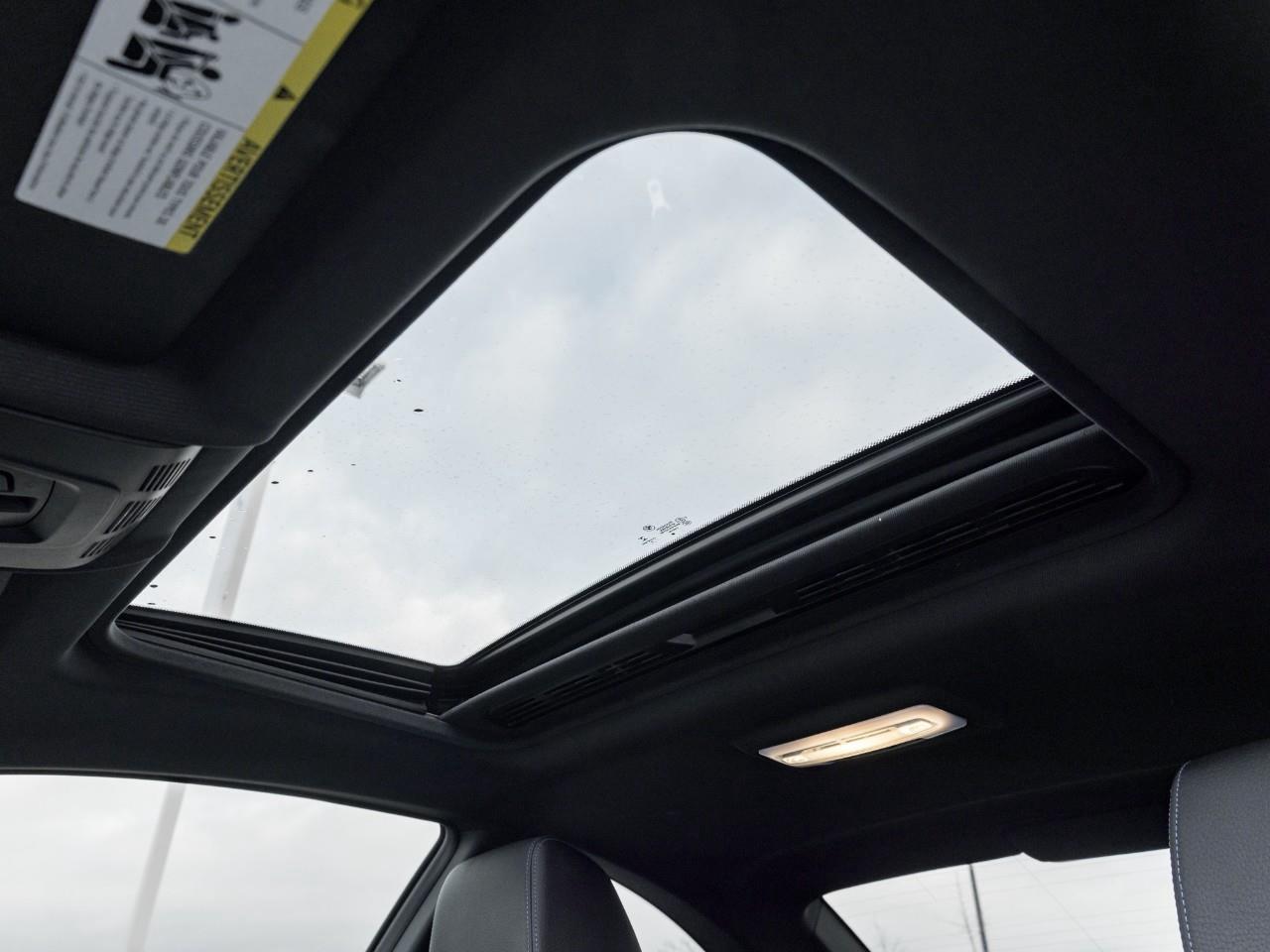 2019 BMW 230 i xDrive 2dr All-Wheel Drive Coupe Photo