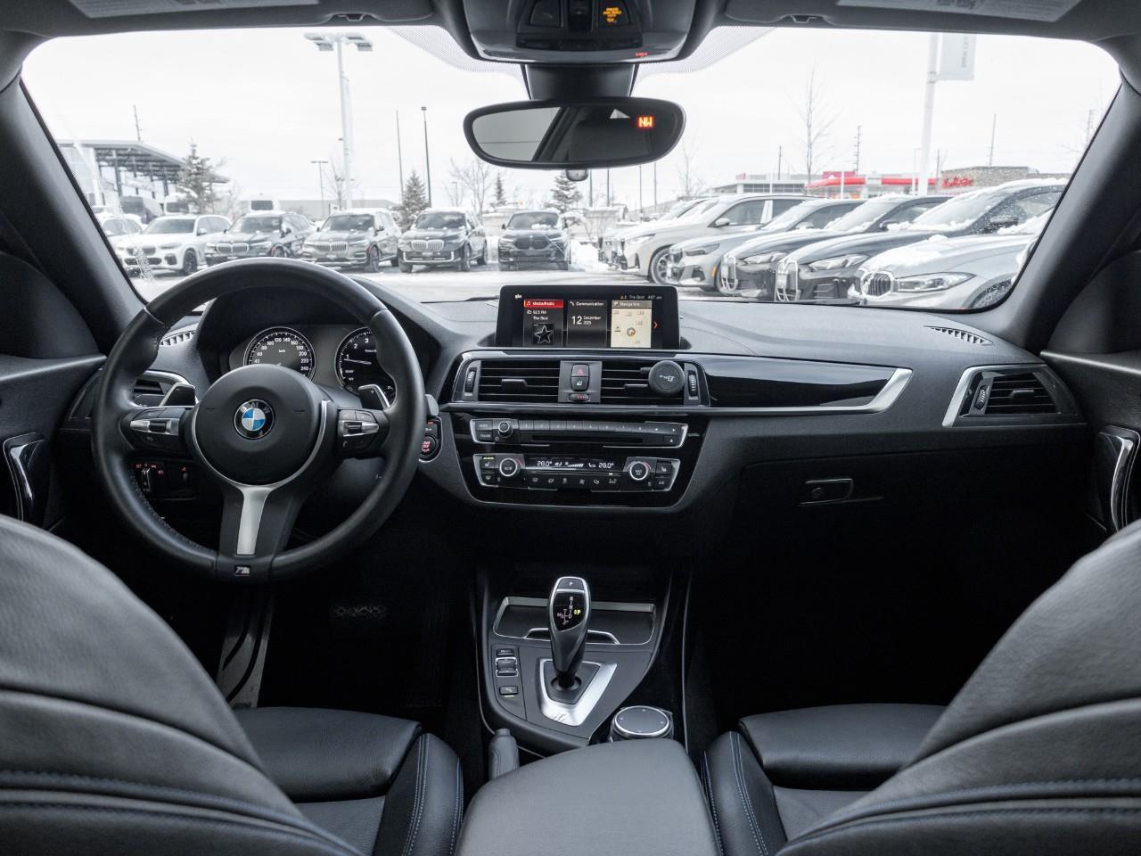 2019 BMW 230 i xDrive 2dr All-Wheel Drive Coupe Photo