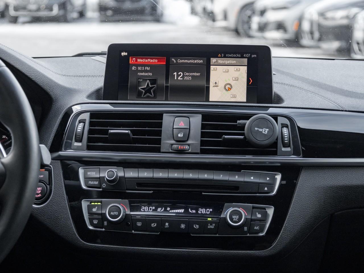 2019 BMW 230 i xDrive 2dr All-Wheel Drive Coupe Photo