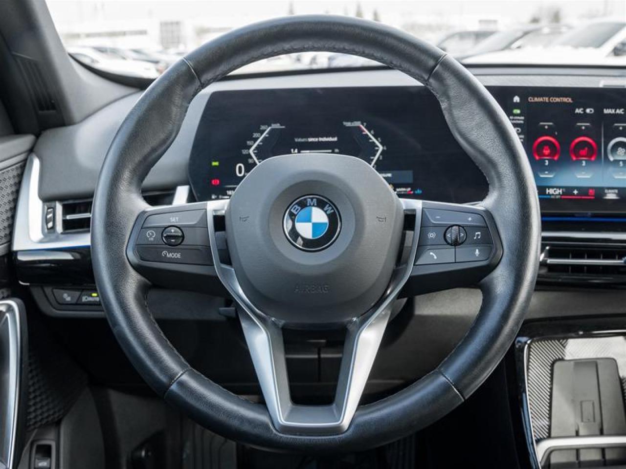 2023 BMW X1 xDrive28i 4dr All-wheel Drive Sports Activity Vehicle Photo