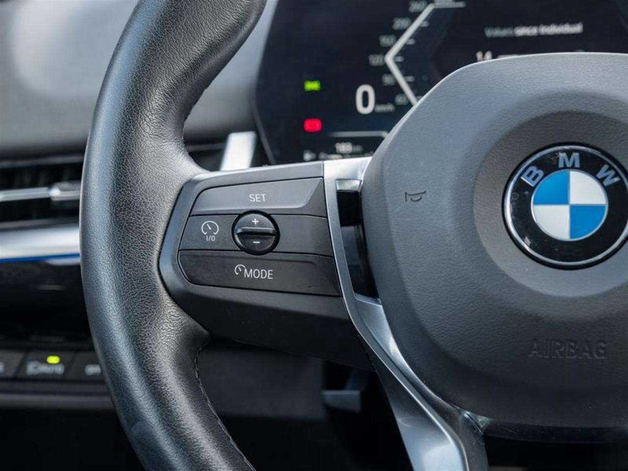 2023 BMW X1 xDrive28i 4dr All-wheel Drive Sports Activity Vehicle Photo