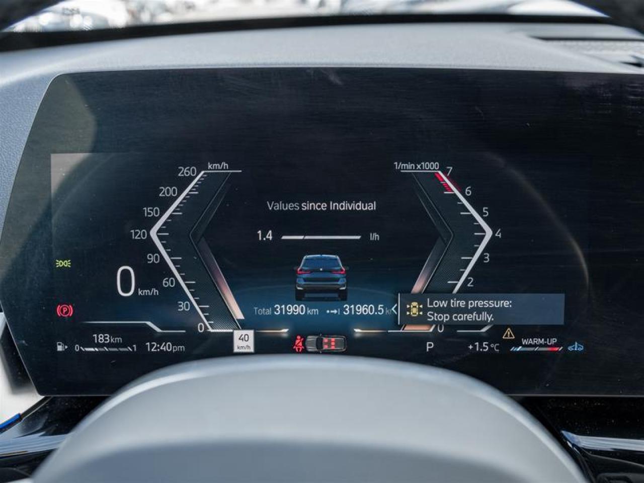 2023 BMW X1 xDrive28i 4dr All-wheel Drive Sports Activity Vehicle Photo