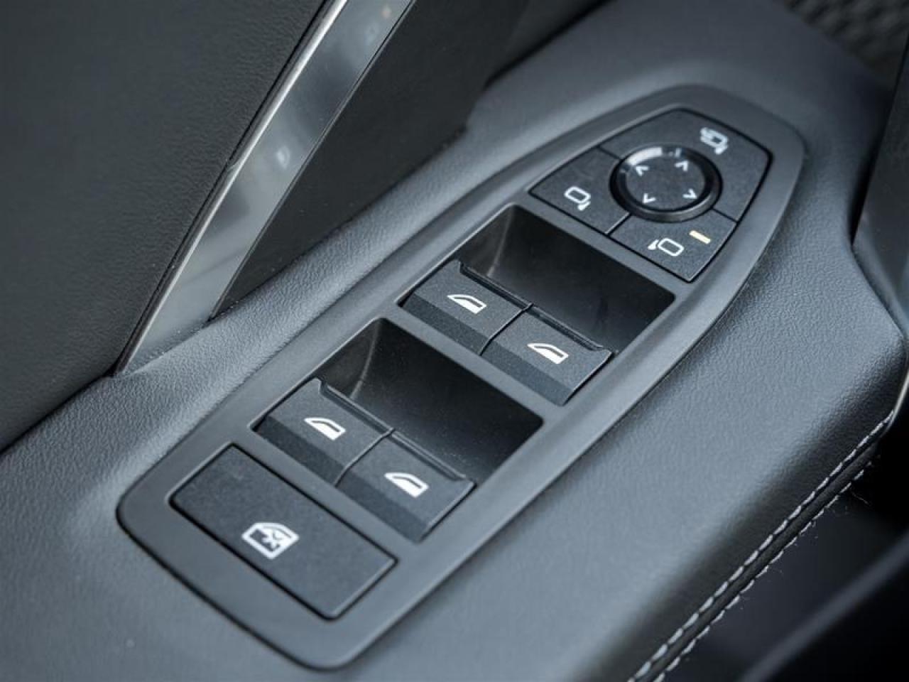 2023 BMW X1 xDrive28i 4dr All-wheel Drive Sports Activity Vehicle Photo