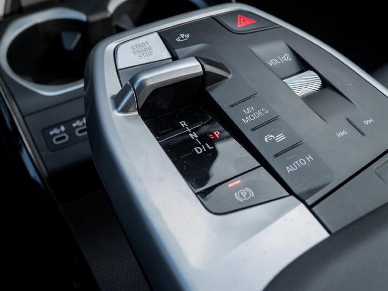 2023 BMW X1 xDrive28i 4dr All-wheel Drive Sports Activity Vehicle Photo