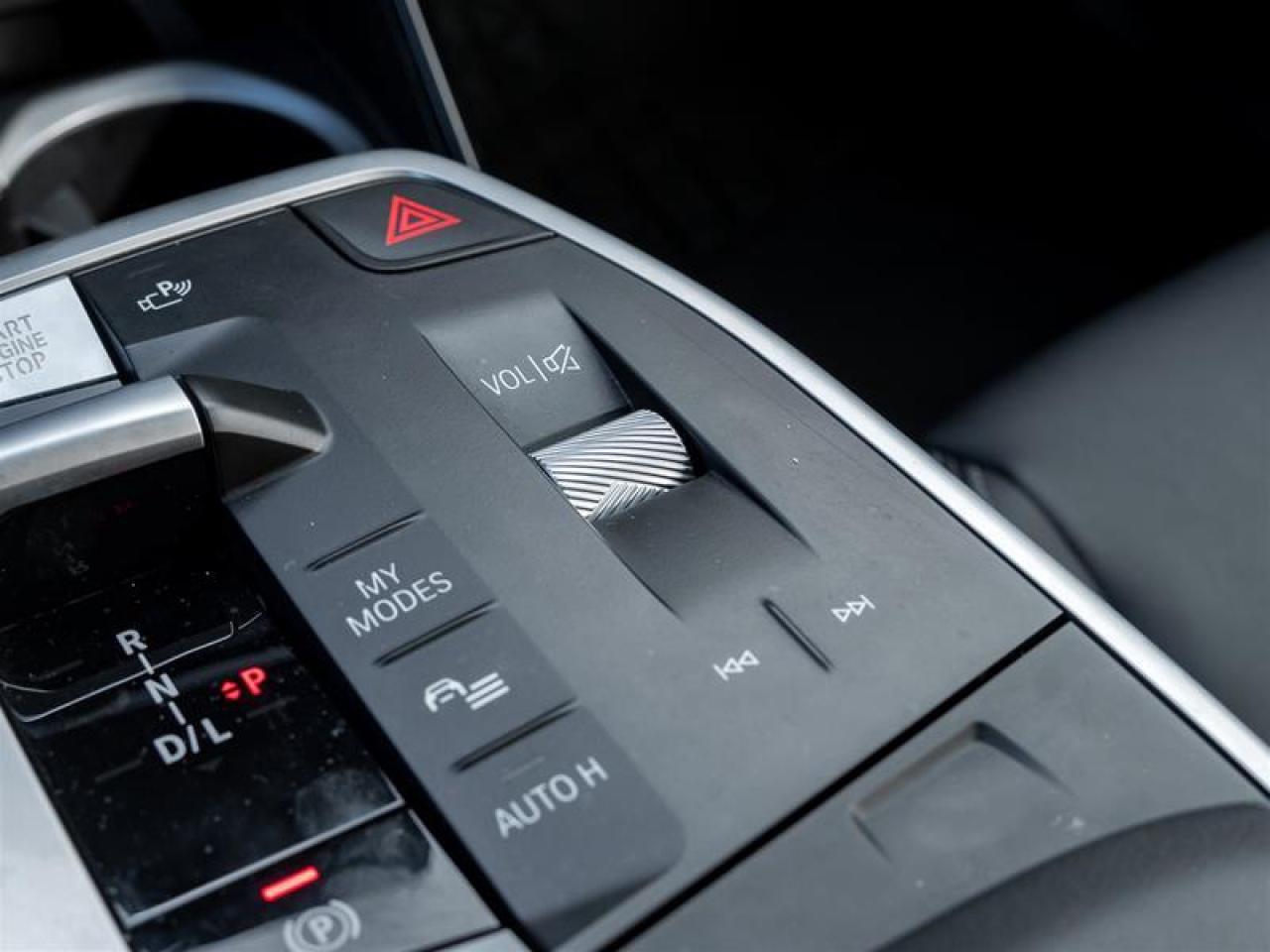 2023 BMW X1 xDrive28i 4dr All-wheel Drive Sports Activity Vehicle Photo