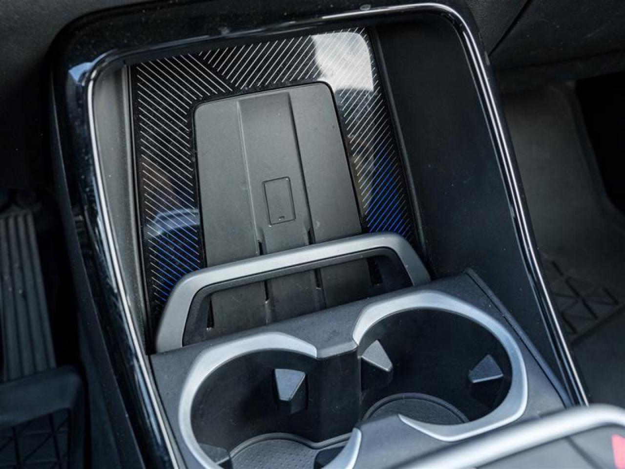 2023 BMW X1 xDrive28i 4dr All-wheel Drive Sports Activity Vehicle Photo