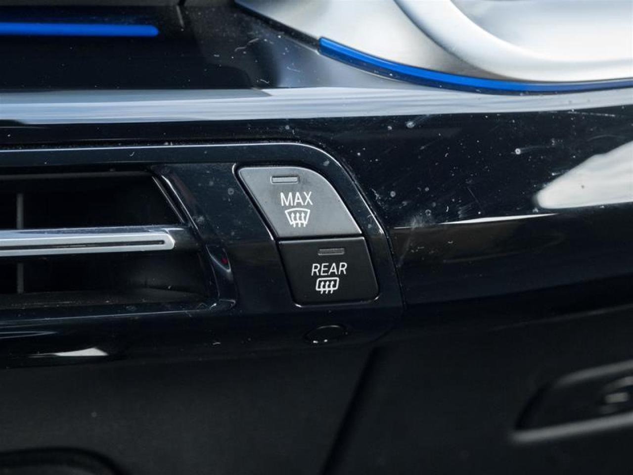 2023 BMW X1 xDrive28i 4dr All-wheel Drive Sports Activity Vehicle Photo