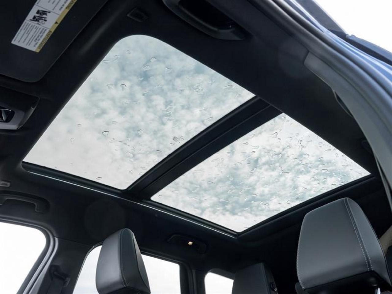 2023 BMW X1 xDrive28i 4dr All-wheel Drive Sports Activity Vehicle Photo