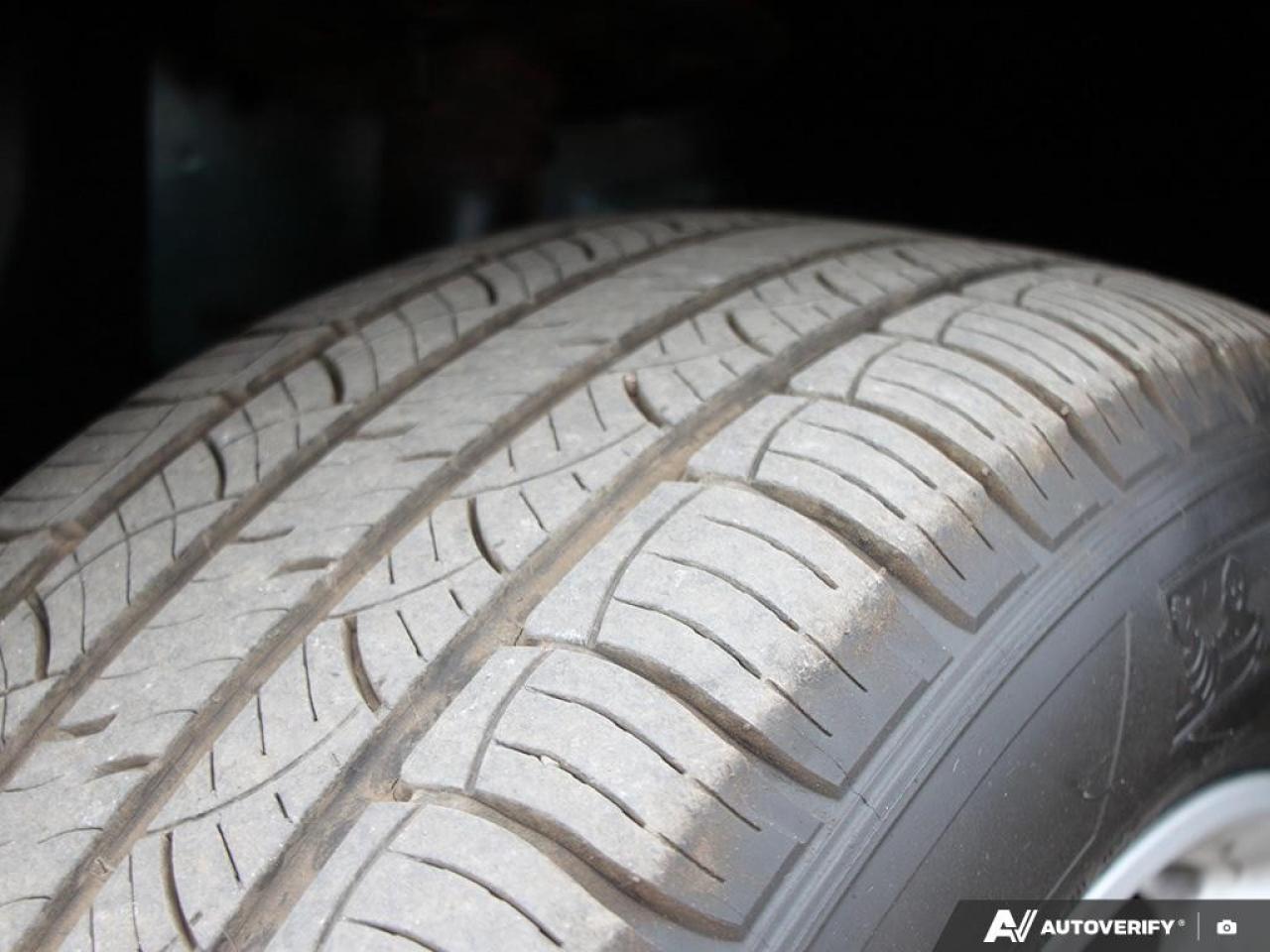 2017 Ford Explorer 4WD 4dr XLT Photo