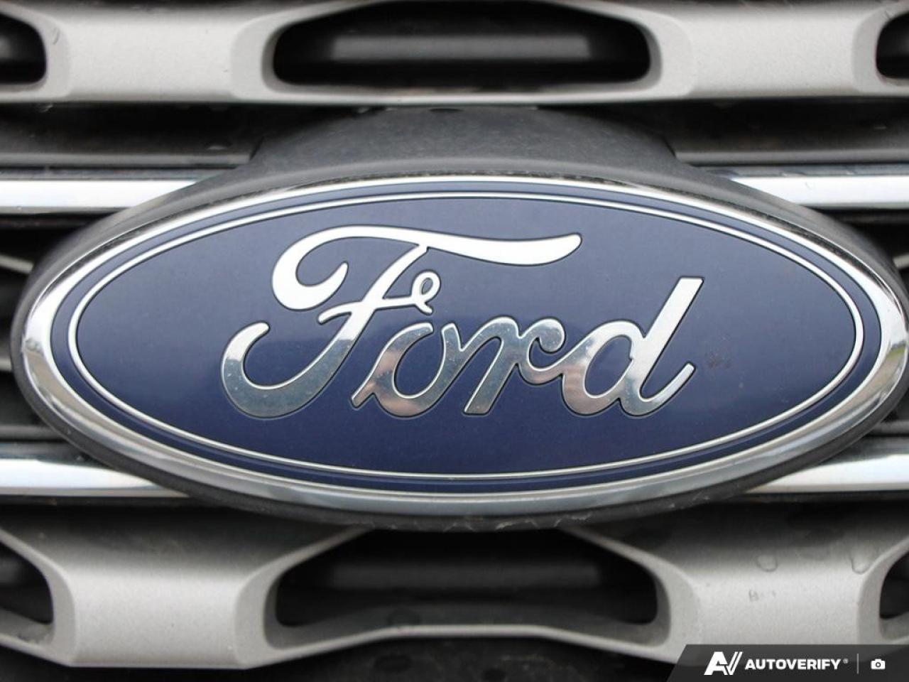 2017 Ford Explorer 4WD 4dr XLT Photo