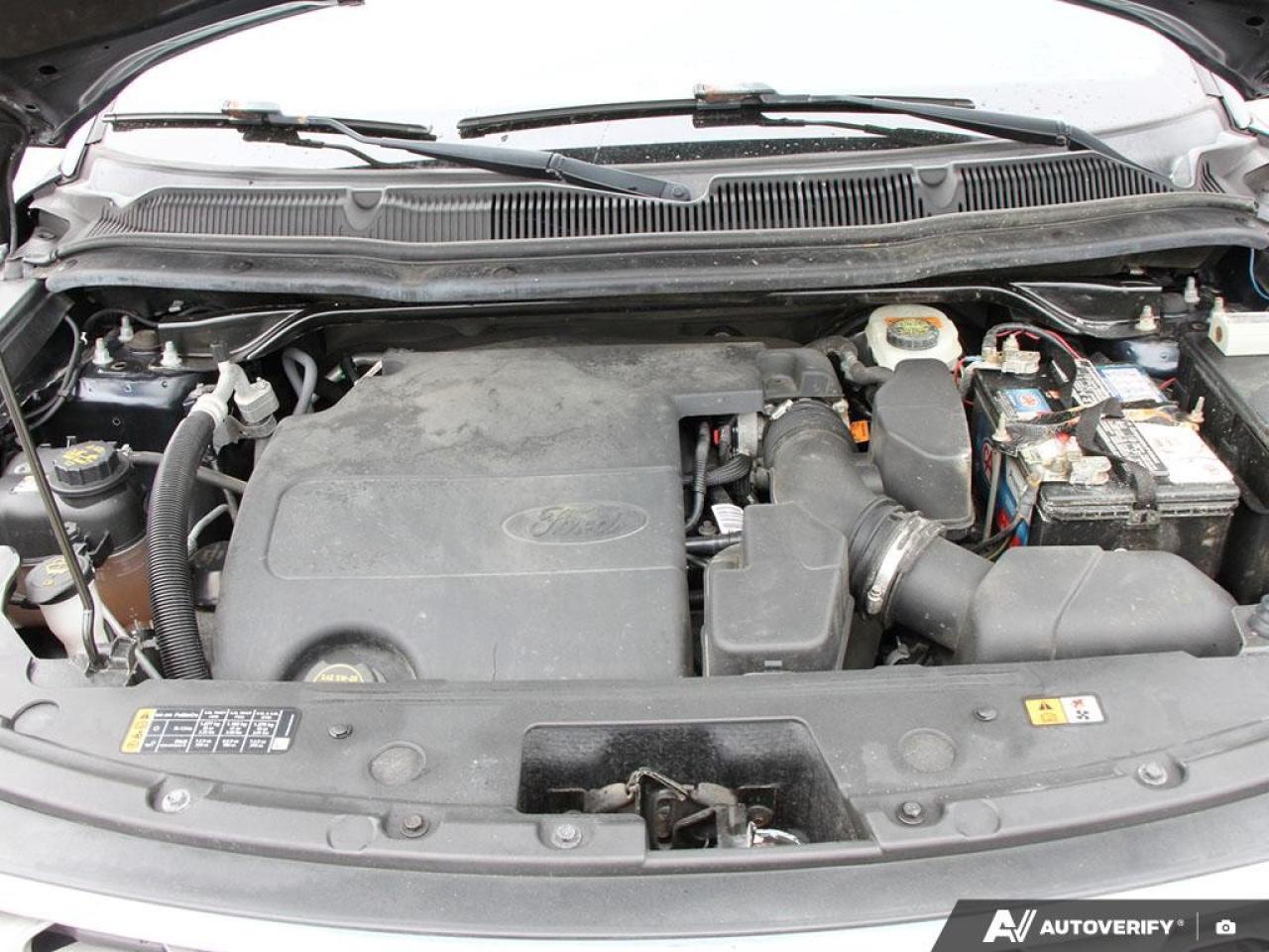 2017 Ford Explorer 4WD 4dr XLT Photo