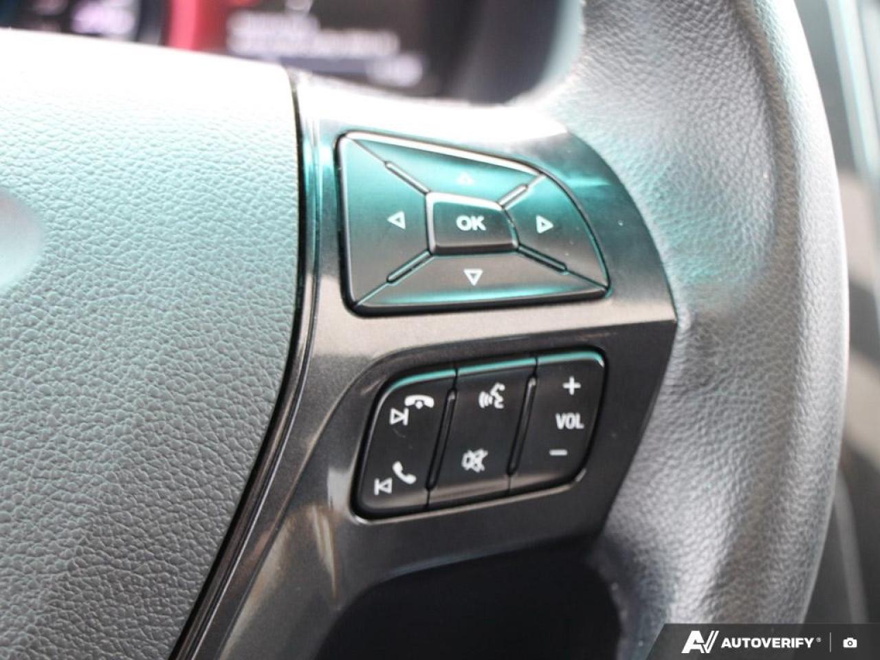 2017 Ford Explorer 4WD 4dr XLT Photo