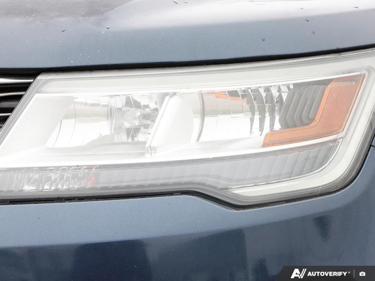 2017 Ford Explorer 4WD 4dr XLT Photo