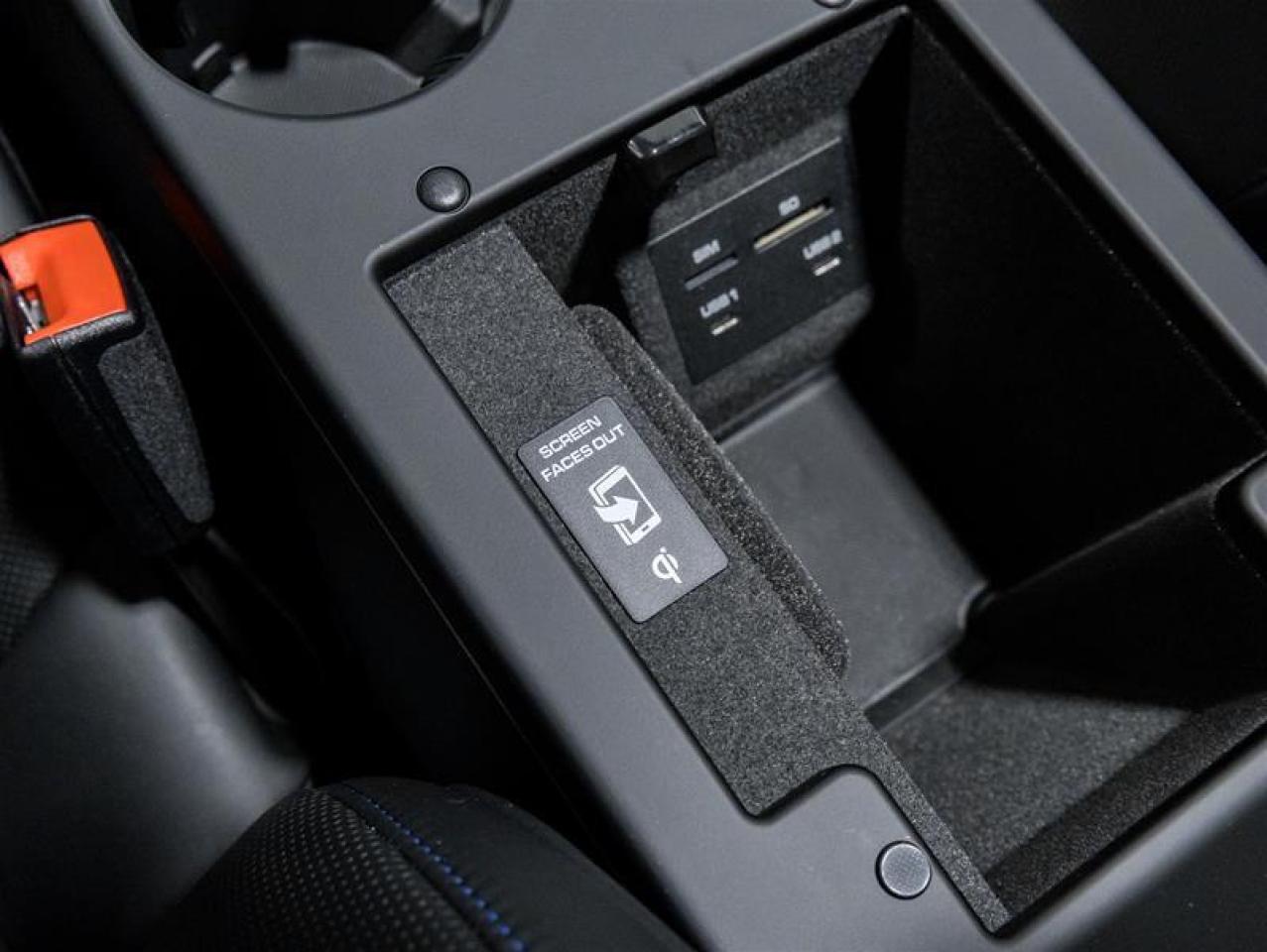 2026 Porsche Macan  Photo