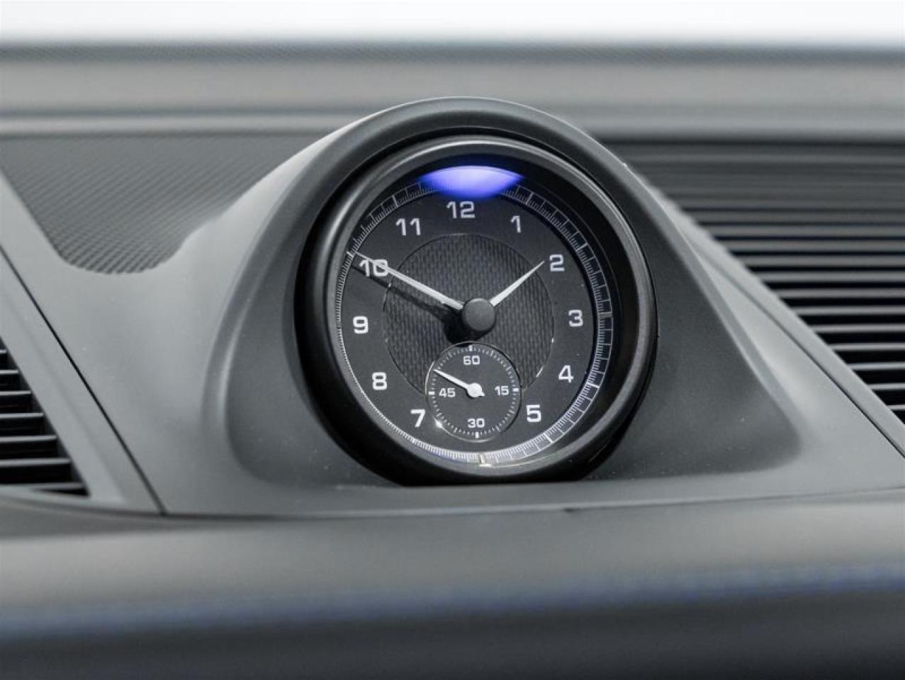 2026 Porsche Macan  Photo