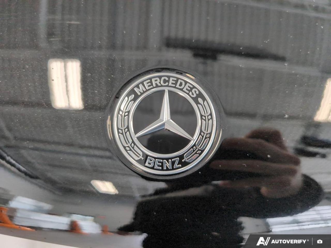 2022 Mercedes-Benz GLE 350 Base GLE 350 4dr All-Wheel Drive 4MATIC Sport Utility Photo