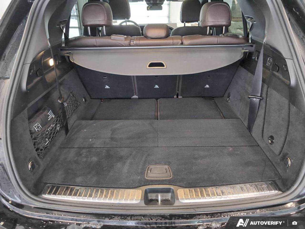 2022 Mercedes-Benz GLE 350 Base GLE 350 4dr All-Wheel Drive 4MATIC Sport Utility Photo