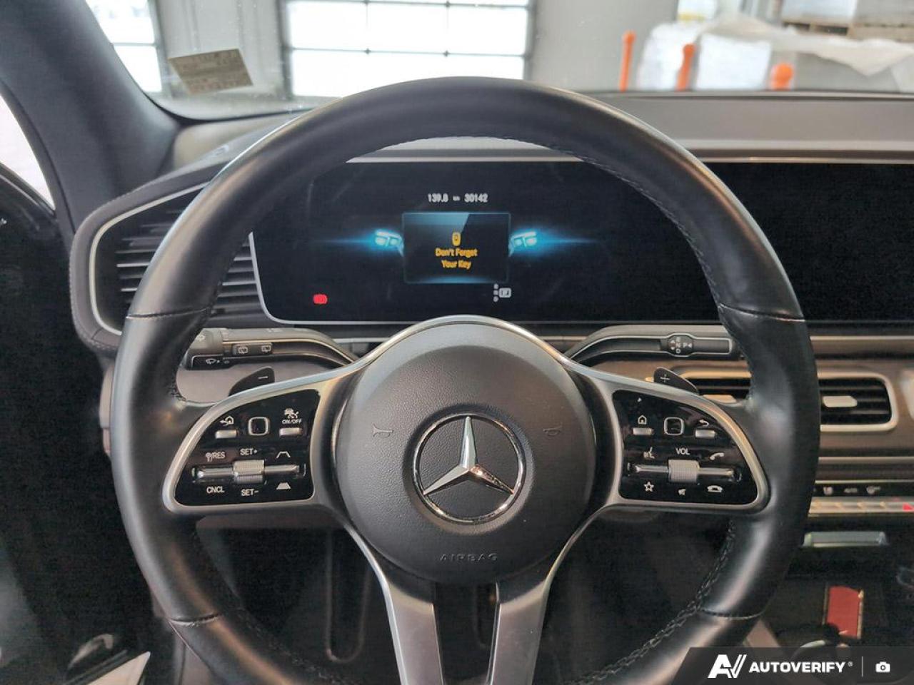 2022 Mercedes-Benz GLE 350 Base GLE 350 4dr All-Wheel Drive 4MATIC Sport Utility Photo