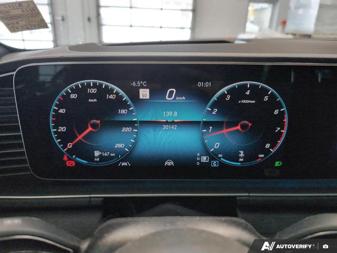 2022 Mercedes-Benz GLE 350 Base GLE 350 4dr All-Wheel Drive 4MATIC Sport Utility Photo