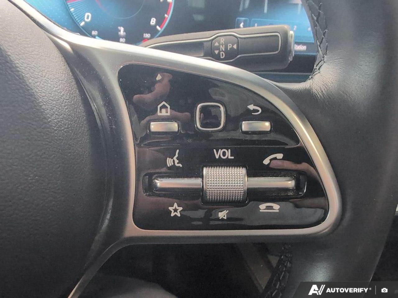 2022 Mercedes-Benz GLE 350 Base GLE 350 4dr All-Wheel Drive 4MATIC Sport Utility Photo