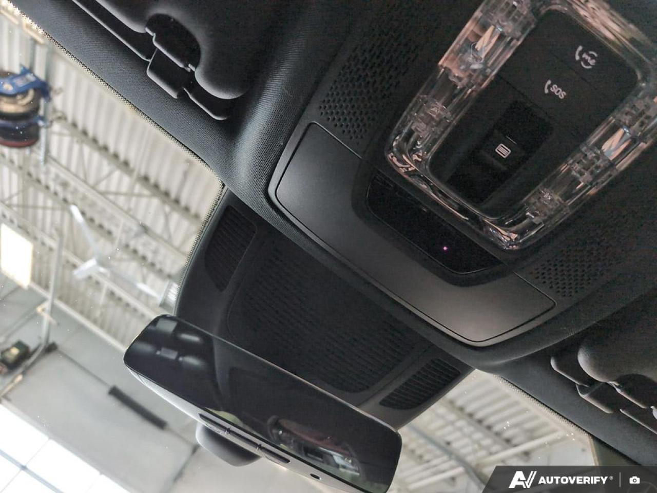 2022 Mercedes-Benz GLE 350 Base GLE 350 4dr All-Wheel Drive 4MATIC Sport Utility Photo