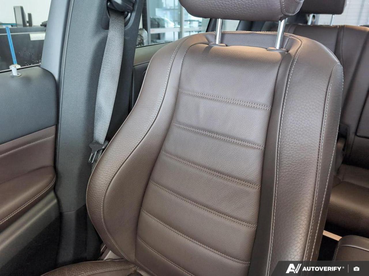 2022 Mercedes-Benz GLE 350 Base GLE 350 4dr All-Wheel Drive 4MATIC Sport Utility Photo