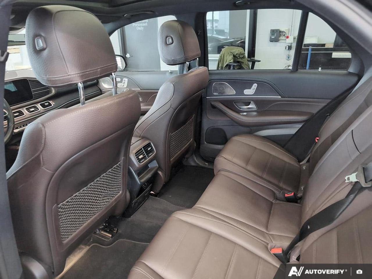 2022 Mercedes-Benz GLE 350 Base GLE 350 4dr All-Wheel Drive 4MATIC Sport Utility Photo