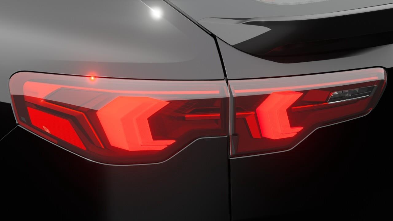 2026 BMW X2 M35i xDrive 4dr All-Wheel Drive Sports Activity Coupe Photo