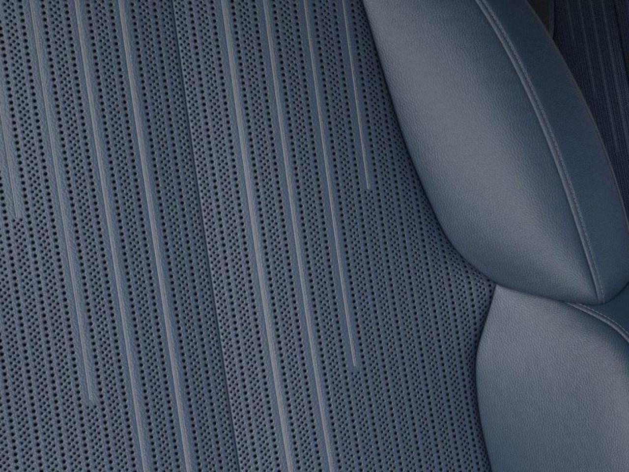 2026 Cadillac Escalade IQ Premium Sport 4dr All-Wheel Drive Photo