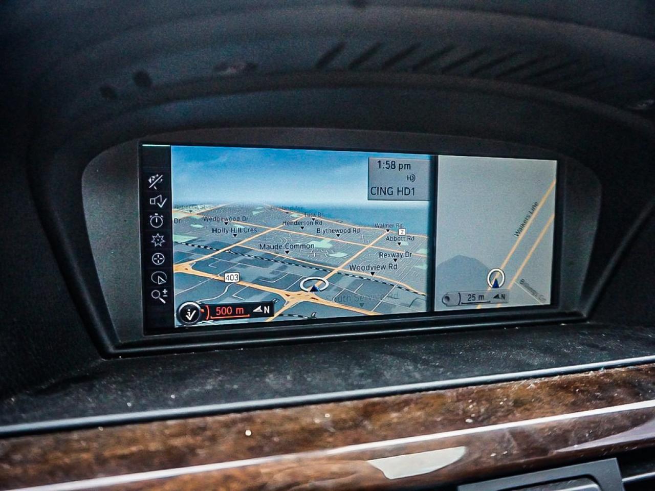 2011 BMW 3 Series  Photo