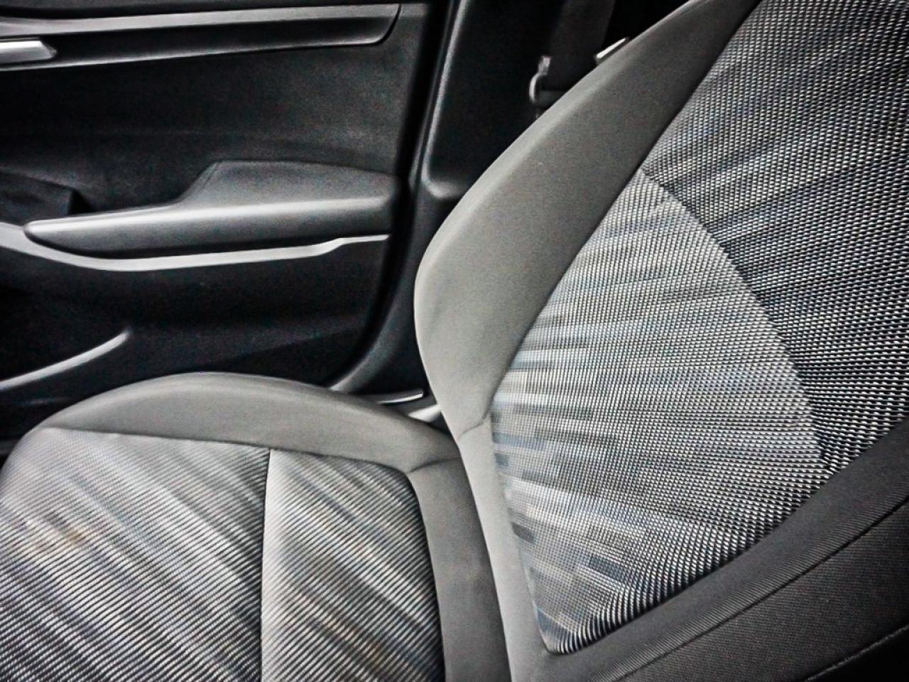 2024 Kia Seltos  Photo