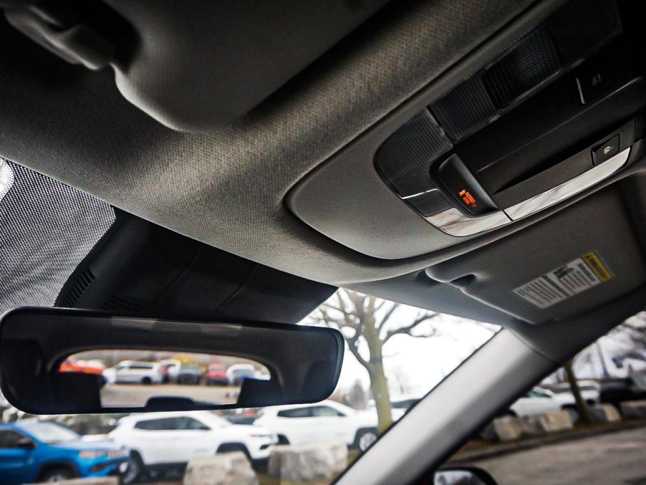 2024 Kia Seltos  Photo