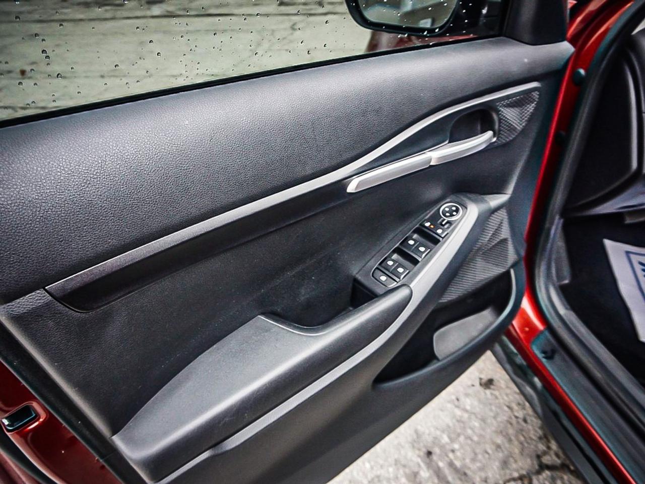 2024 Kia Seltos  Photo