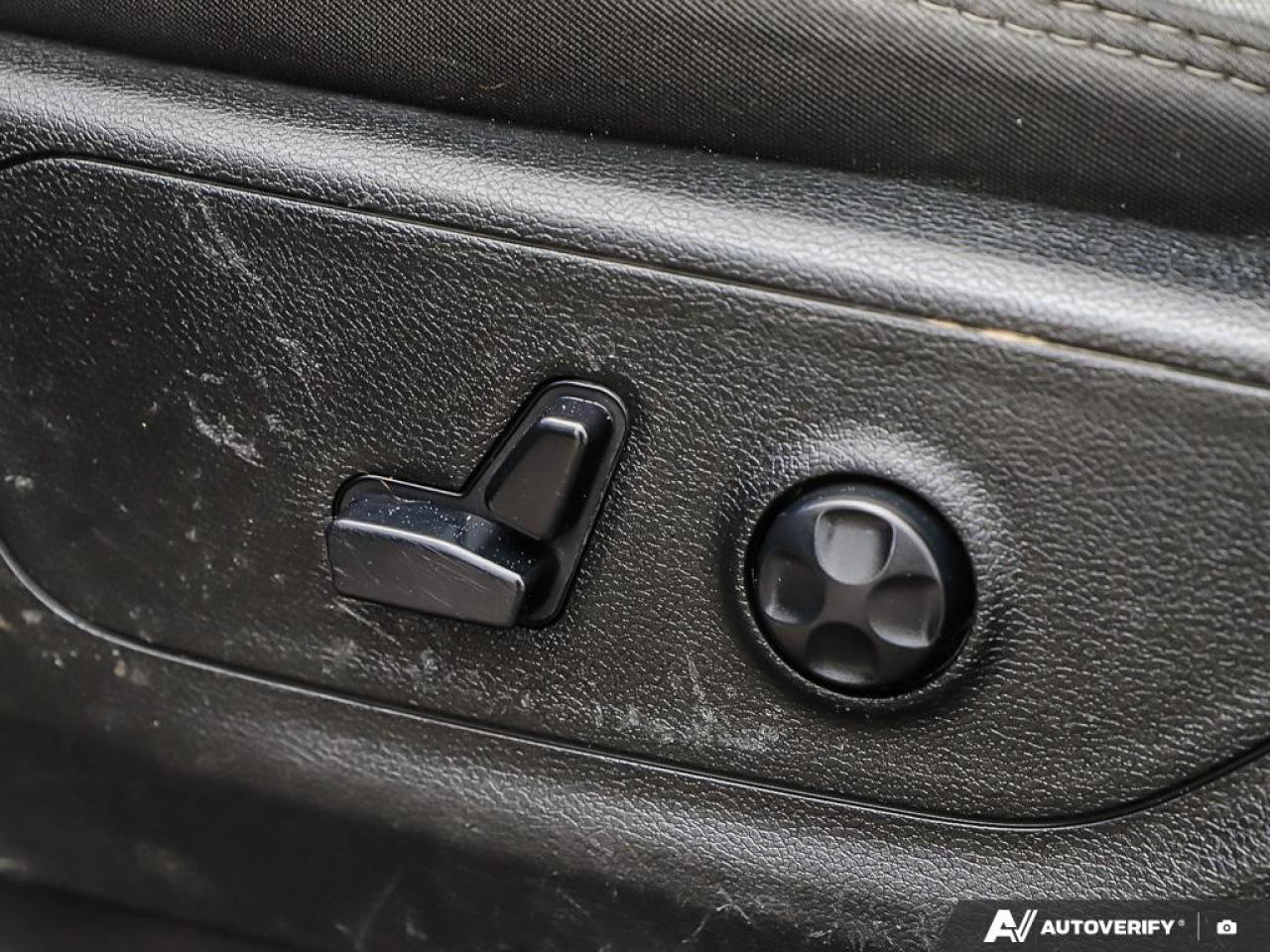 2020 RAM 1500 Big Horn 4x4 Crew Cab 5'7" Box Photo