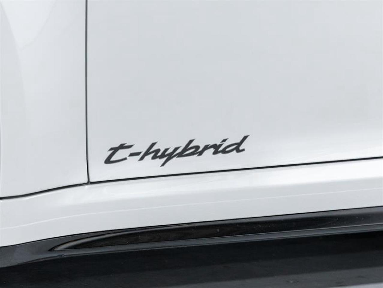 2026 Porsche 911  Photo