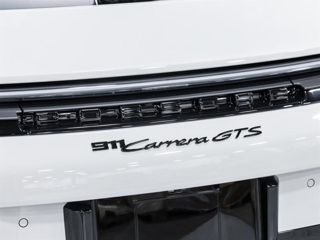 2026 Porsche 911  Photo