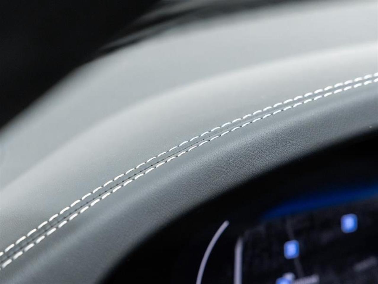 2026 Porsche 911  Photo