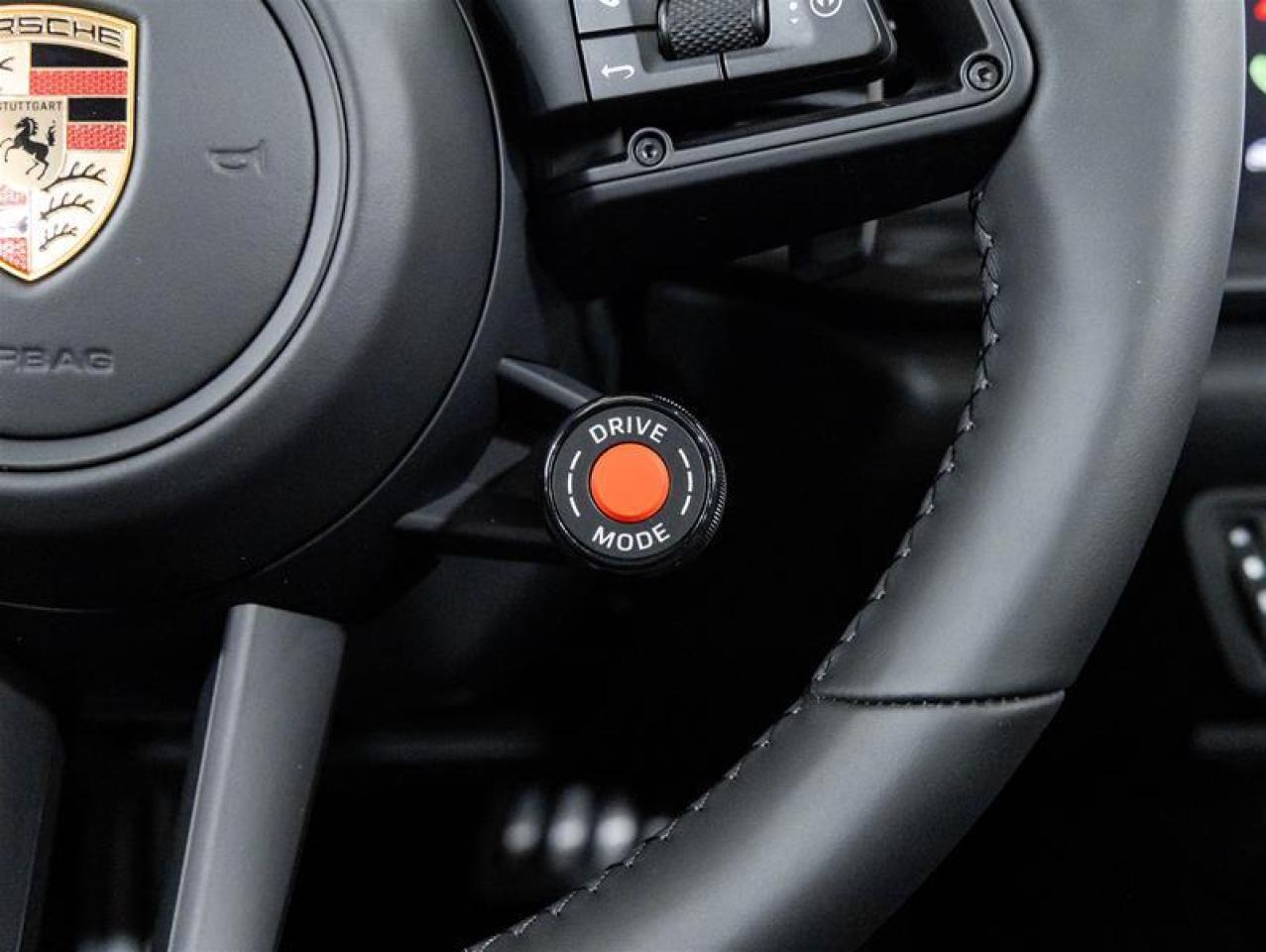 2026 Porsche 911  Photo