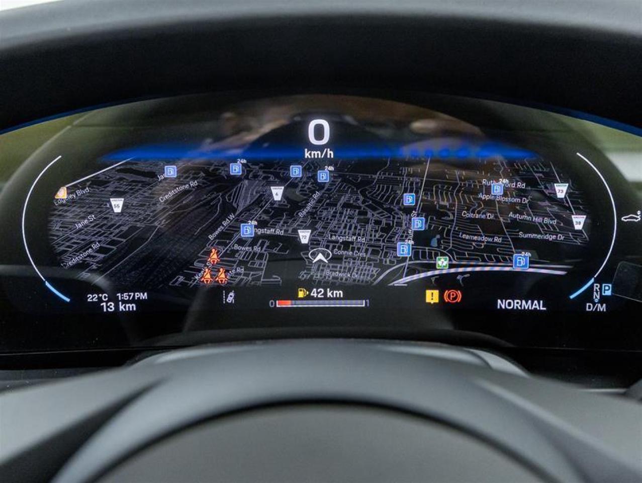 2026 Porsche 911  Photo