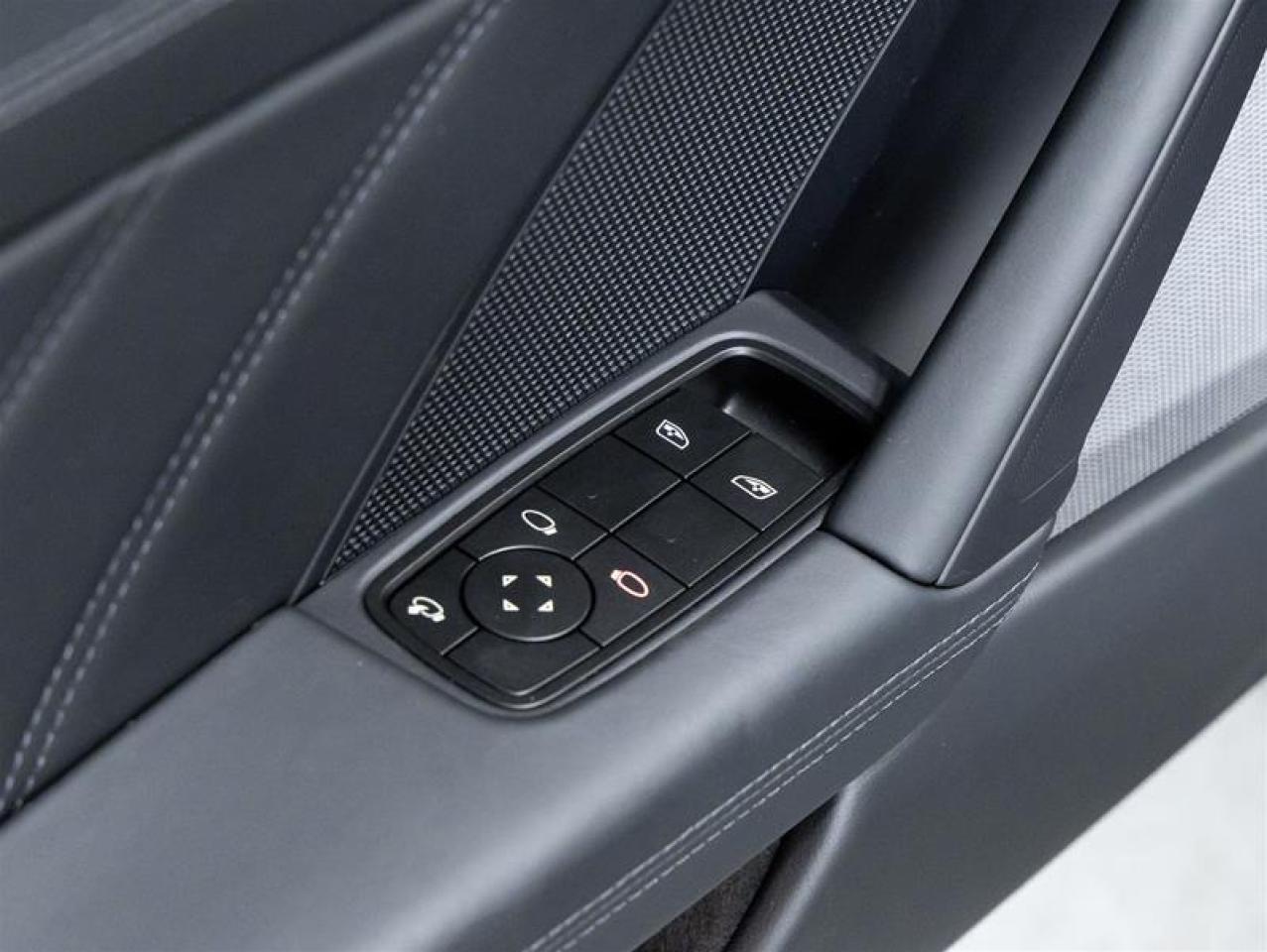 2026 Porsche 911  Photo