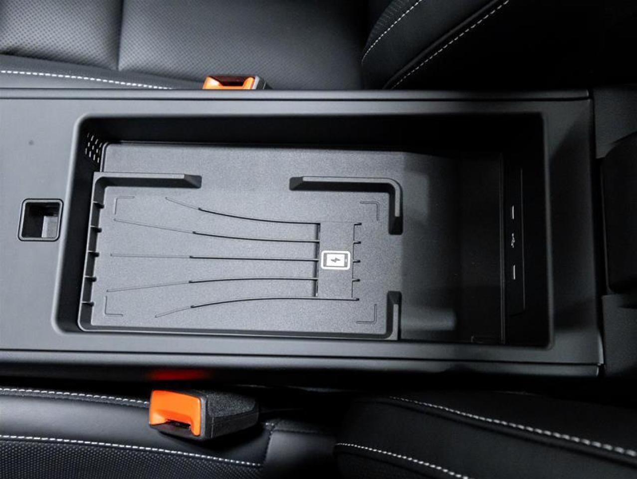 2026 Porsche 911  Photo