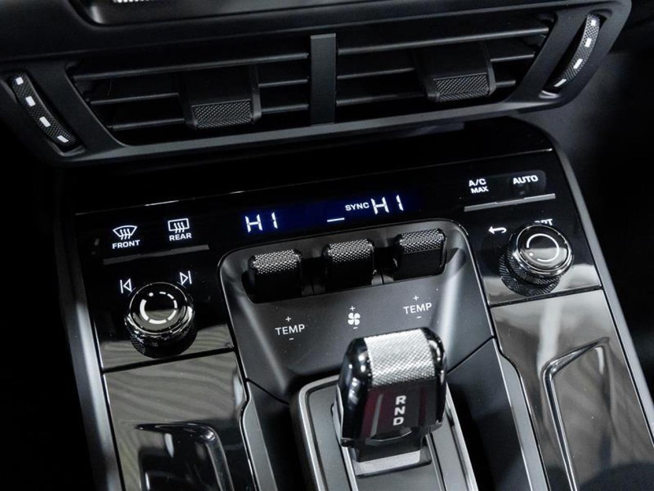 2026 Porsche 911  Photo