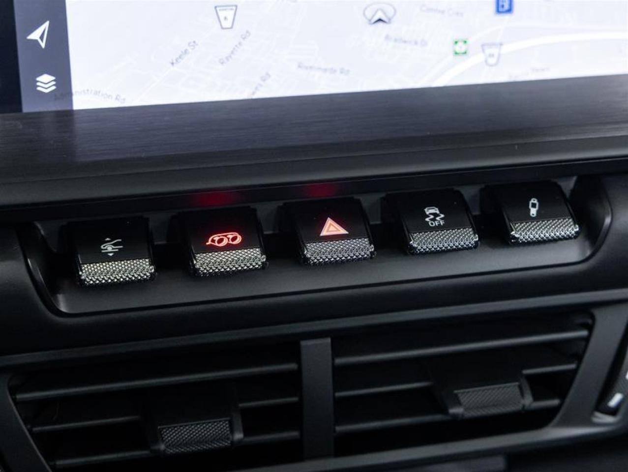 2026 Porsche 911  Photo