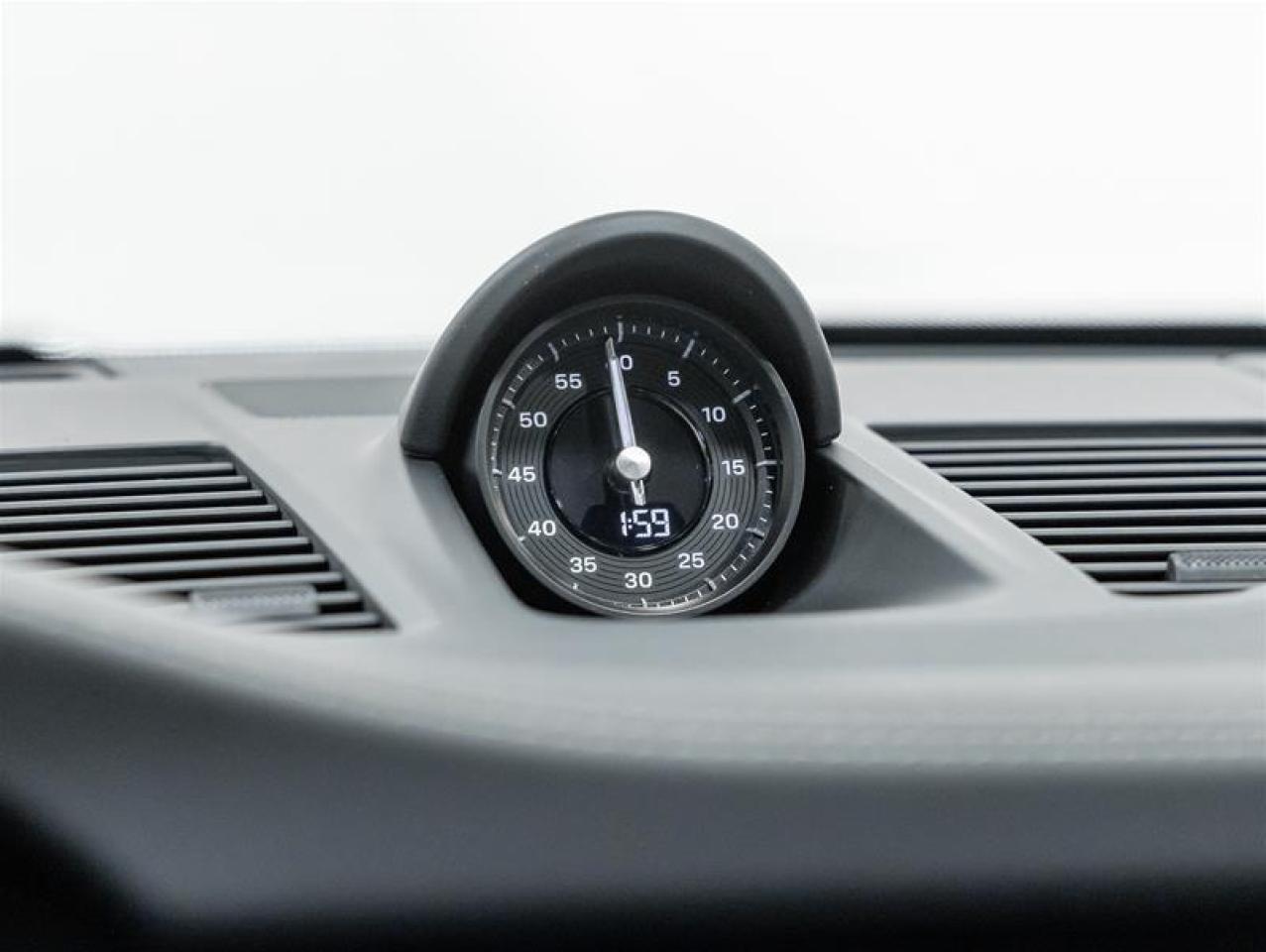 2026 Porsche 911  Photo