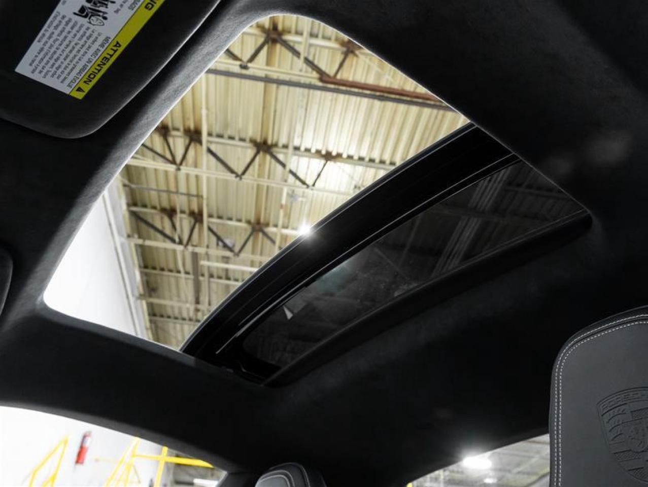 2026 Porsche 911  Photo