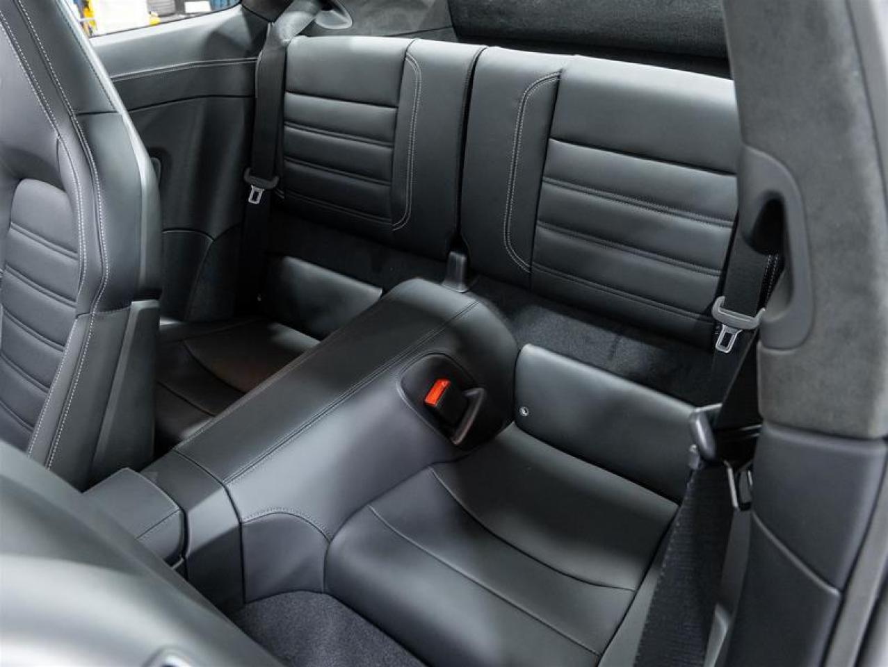 2026 Porsche 911  Photo