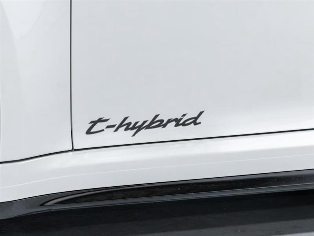 2026 Porsche 911  Photo