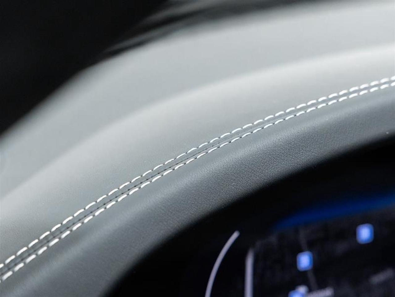 2026 Porsche 911  Photo